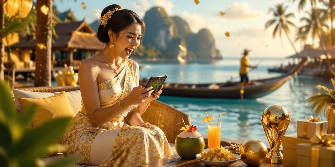 8jiji စလော့လှည့်ခေါ်