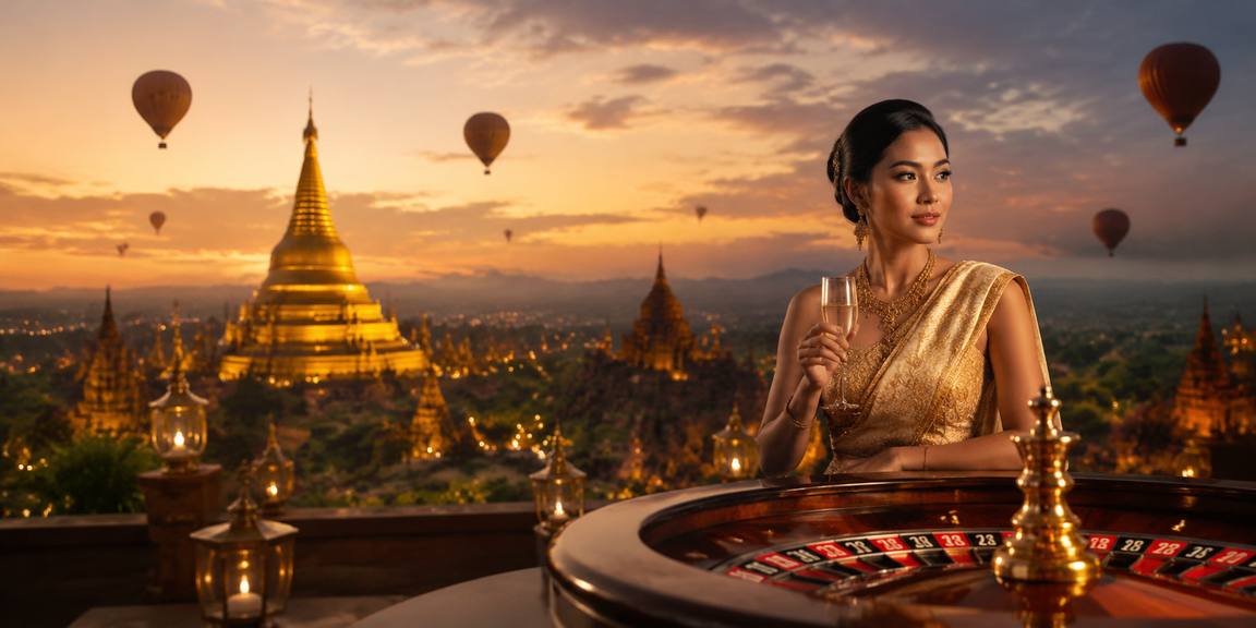 8jiji တိုက်ရိုက်ကာစီနိုစားပွဲ