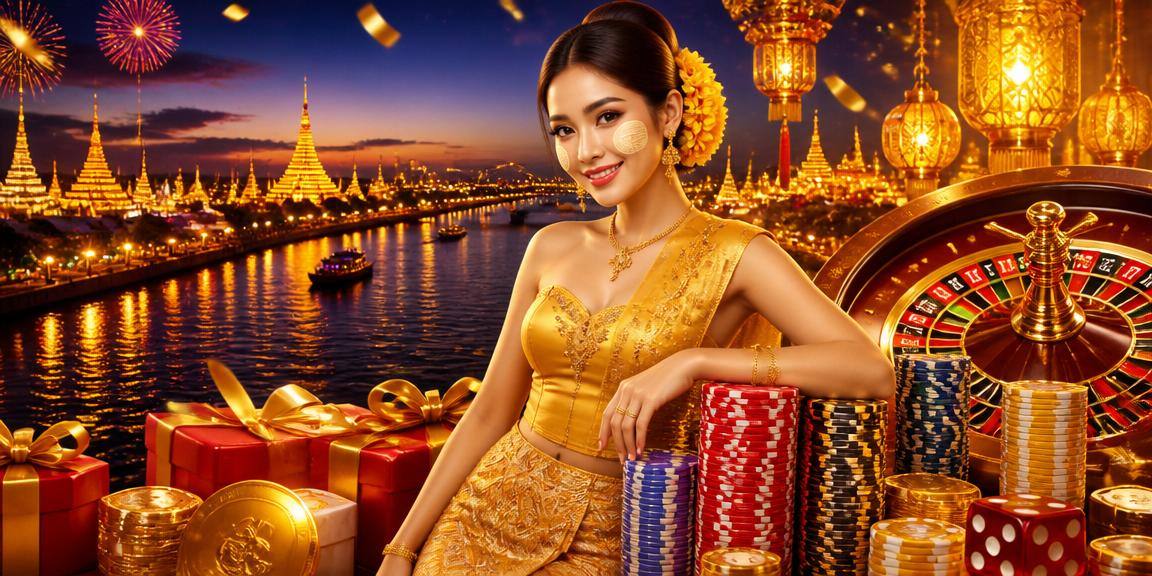 8jiji တိုက်ရိုက်ကာစီနို ကမ်းလှမ်းမှု