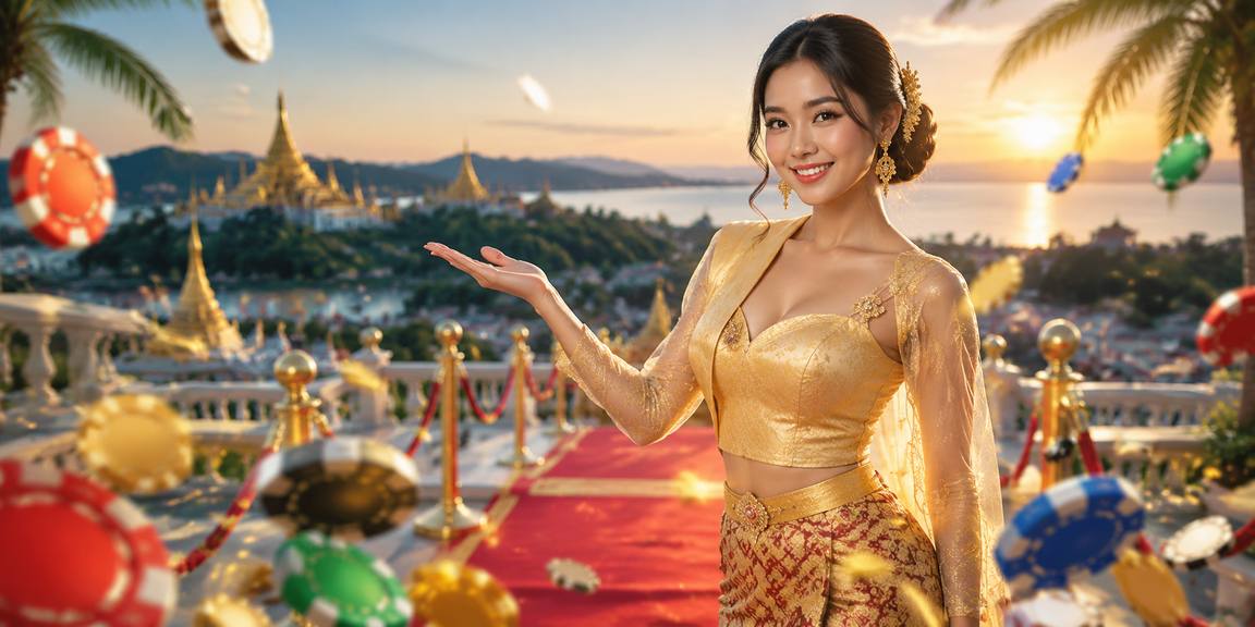 8jiji ငွေသွင်းကမ်းလှမ်းမှု