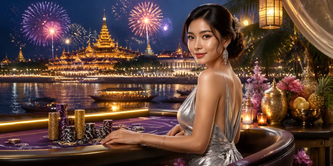 8jiji ကာစီနို