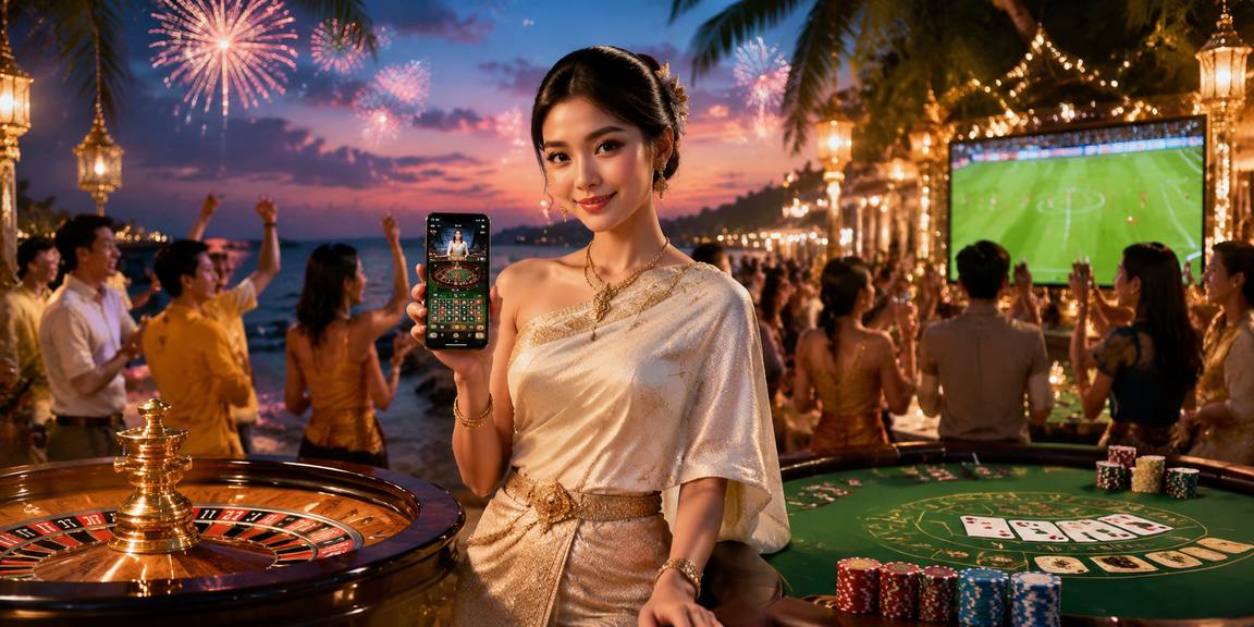 8jiji mobile