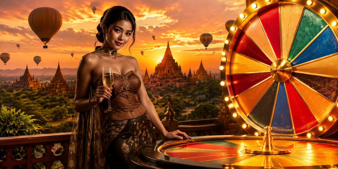 8jiji သင့်ဖုန်းတွင် 8jiji ကို အမြန်လျင် ရယူပါ