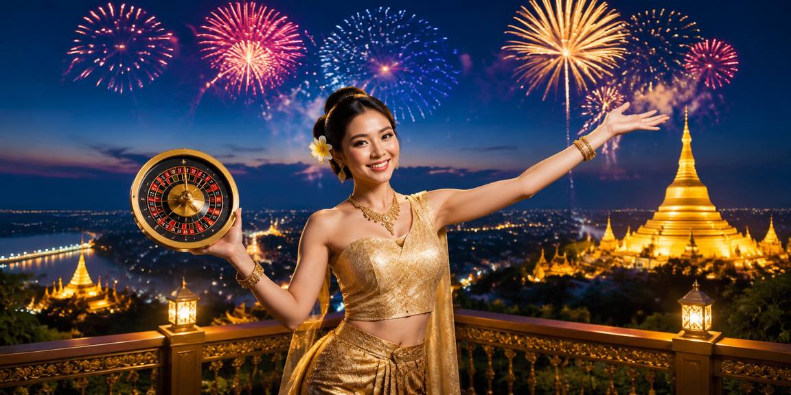 8jiji သင်စည်းကမ်းခွင့်ရ အဖြစ်မျ ရယူခြင်း