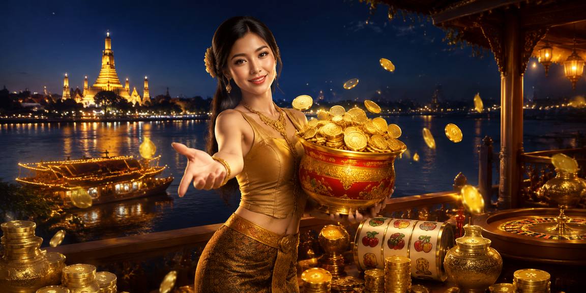 8jiji ဆုကြီးရဖျော်ဖြေ