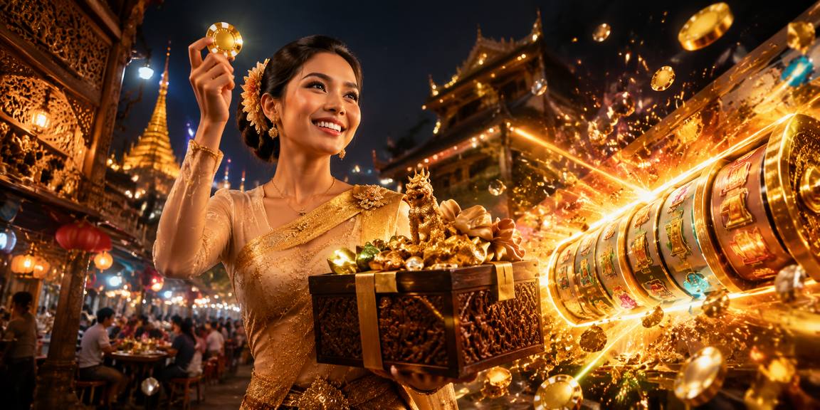 8jiji အမြန်ဂိမ်း